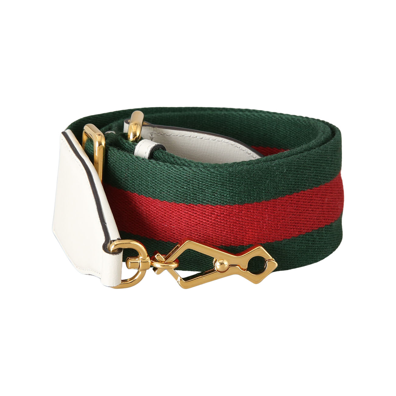 CHRISTIAN DIOR(USED)크리스찬디올 레이디디올 스몰 MYABC